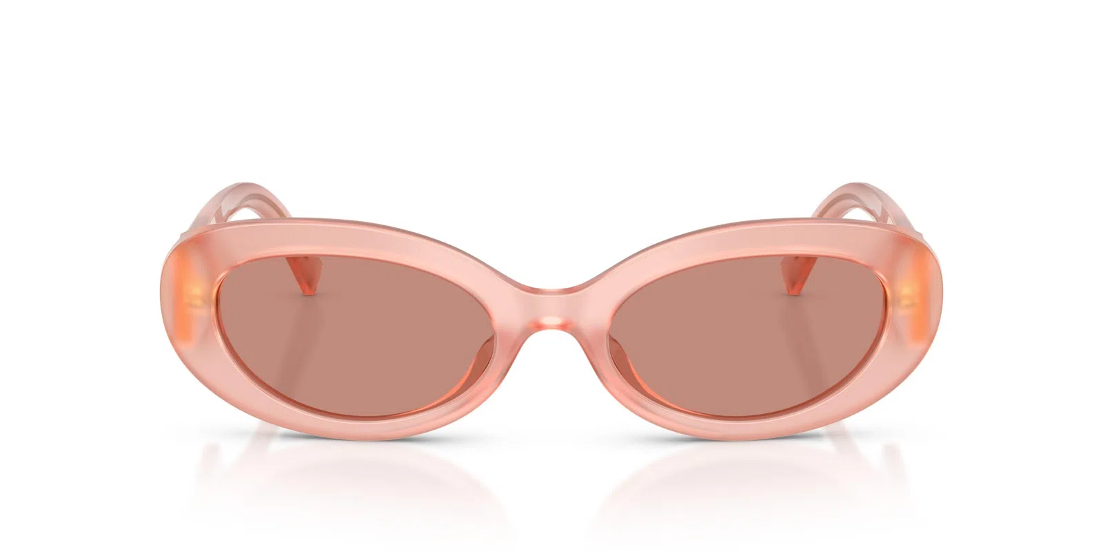 Dolce & Gabbana 4537 Sunglasses - view 39